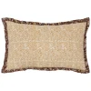 ATMOSPHERA Coussin "Indie" Online