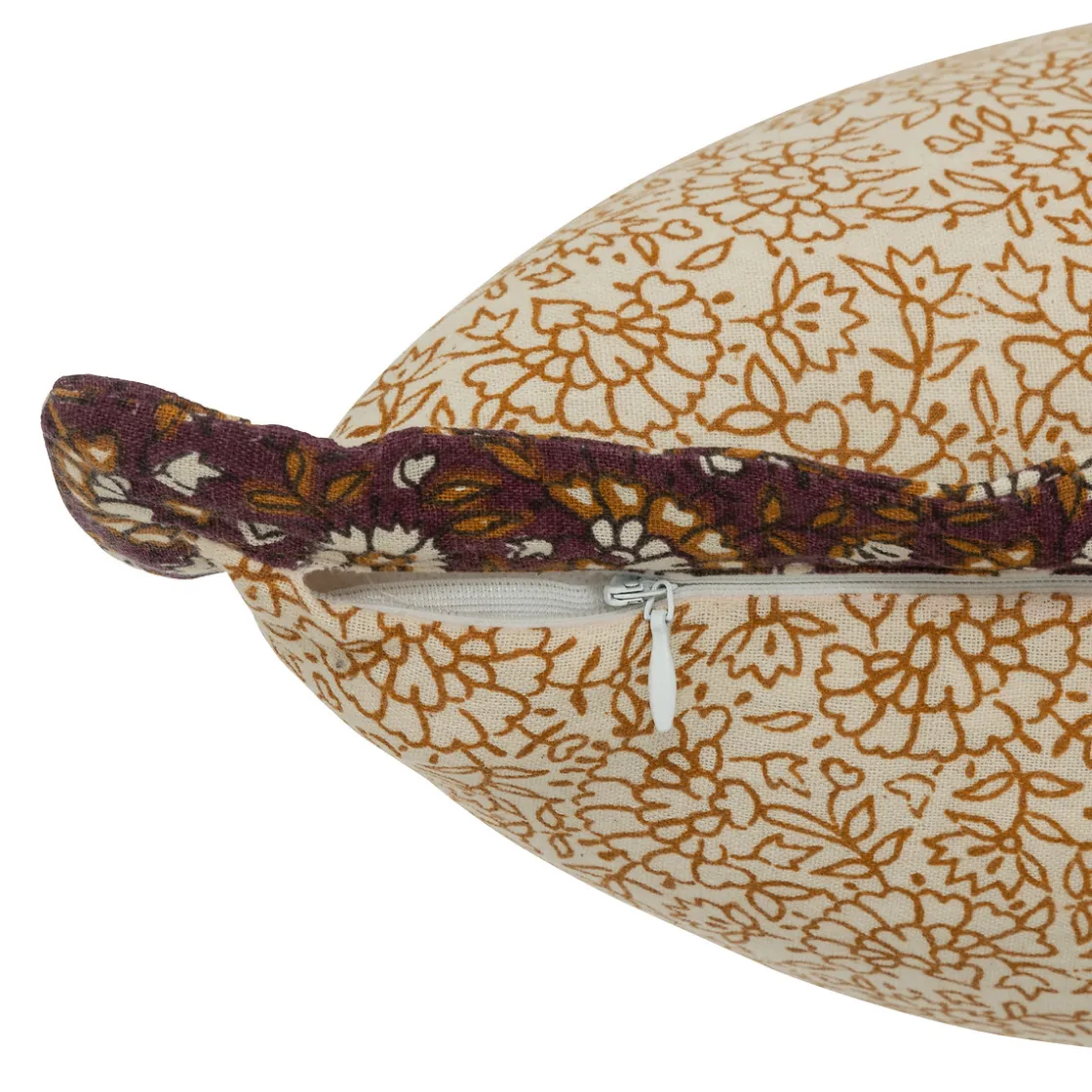 ATMOSPHERA Coussin "Indie" Online