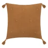 ATMOSPHERA Coussin "Jamana" Best
