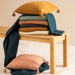 ATMOSPHERA Coussin