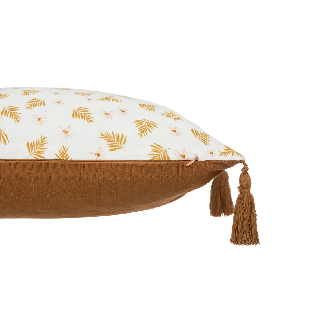 ATMOSPHERA Coussin "Jamana" Discount