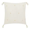ATMOSPHERA Coussin "Jamana" Outlet