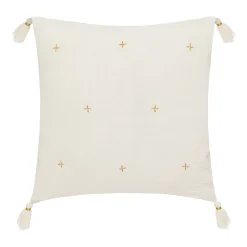 ATMOSPHERA Coussin "Jamana" Outlet