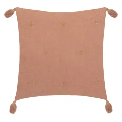 ATMOSPHERA Coussin "Jamana" Online