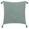 ATMOSPHERA Coussin "Jamana" New