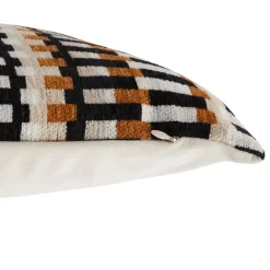 ATMOSPHERA Coussin 