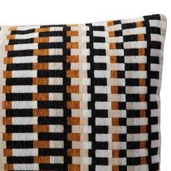 ATMOSPHERA Coussin 