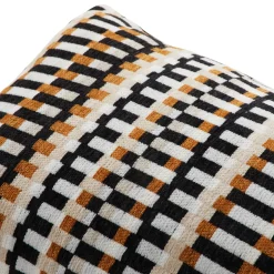 ATMOSPHERA Coussin 
