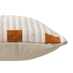 ATMOSPHERA Coussin 