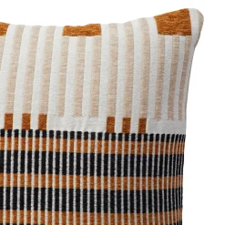 ATMOSPHERA Coussin 