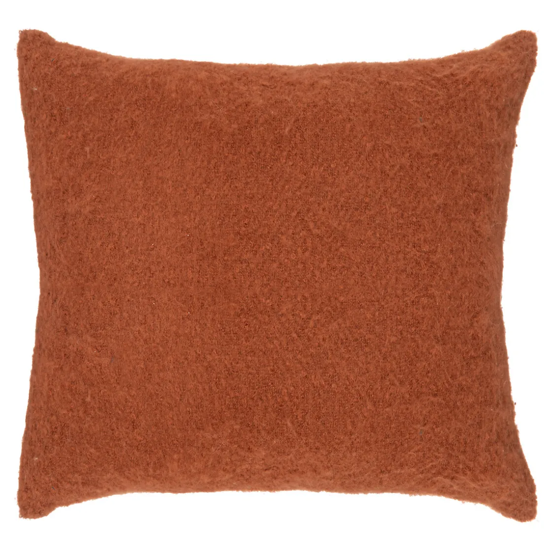 ATMOSPHERA Coussin "Kodi" New
