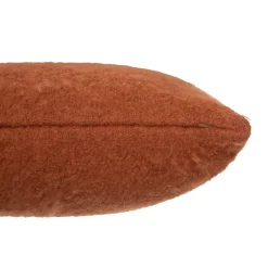 ATMOSPHERA Coussin
