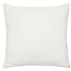 ATMOSPHERA Coussin "Kodi" Best