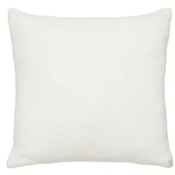 ATMOSPHERA Coussin "Kodi" Best