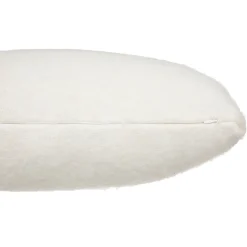 ATMOSPHERA Coussin "Kodi" Best