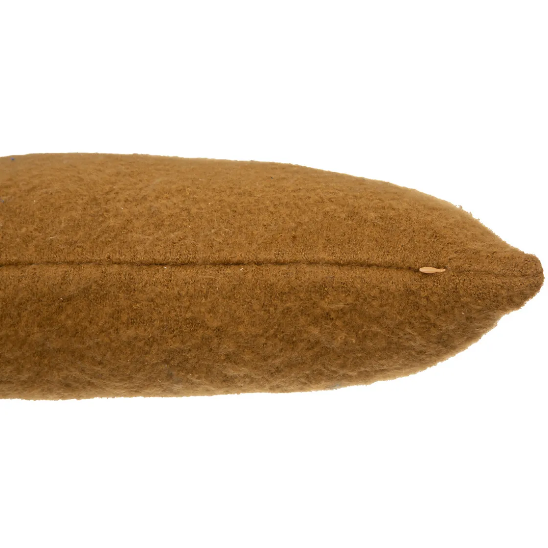ATMOSPHERA Coussin "Kodi" Hot