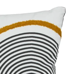 ATMOSPHERA Coussin