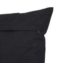 ATMOSPHERA Coussin
