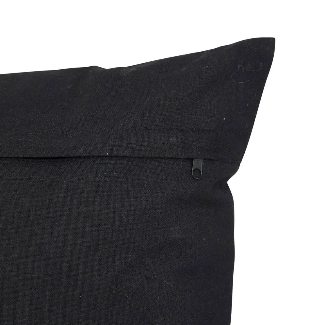 ATMOSPHERA Coussin "Kubus" Outlet