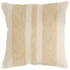 ATMOSPHERA Coussin "Laini" Discount