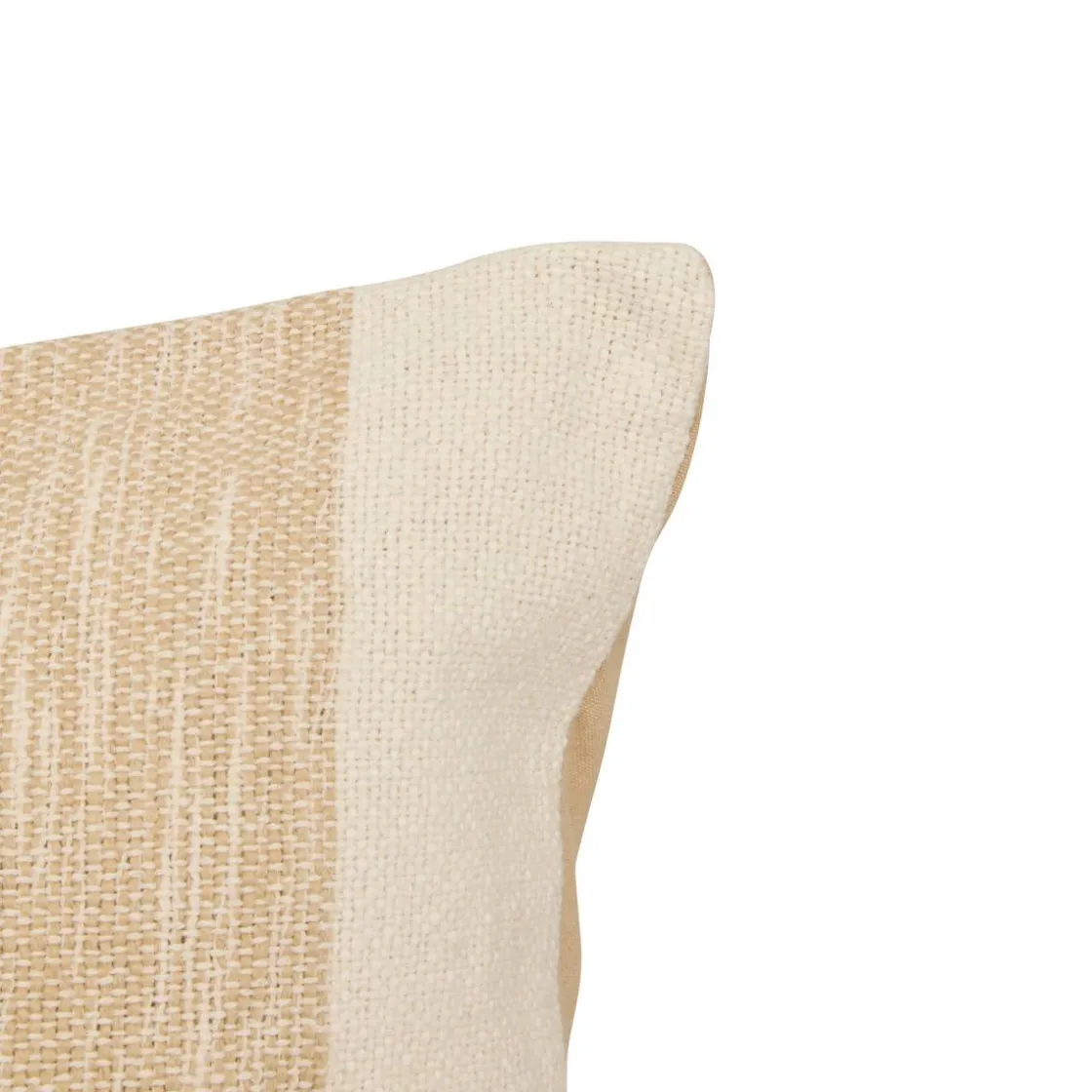 ATMOSPHERA Coussin "Laini" Discount