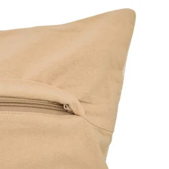 ATMOSPHERA Coussin