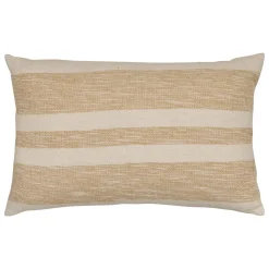 ATMOSPHERA Coussin "Laini" Best