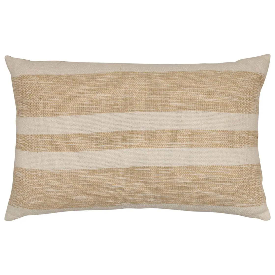 ATMOSPHERA Coussin "Laini" Best