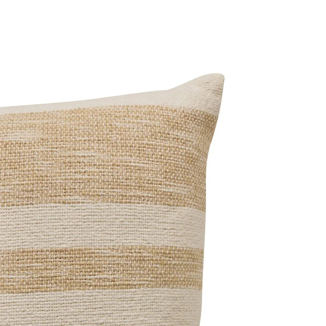ATMOSPHERA Coussin "Laini" Best