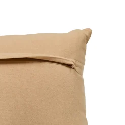 ATMOSPHERA Coussin