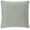 ATMOSPHERA Coussin "Lilou" Clearance