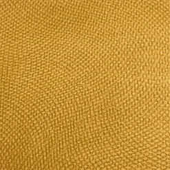 ATMOSPHERA Coussin 
