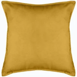 ATMOSPHERA Coussin "Lilou" Online