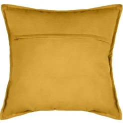 ATMOSPHERA Coussin "Lilou" Online