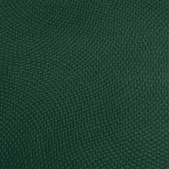ATMOSPHERA Coussin 