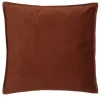 ATMOSPHERA Coussin "Lilou" Sale
