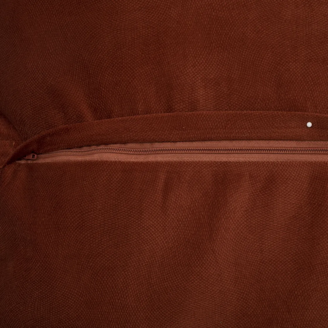 ATMOSPHERA Coussin "Lilou" Sale