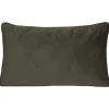 ATMOSPHERA Coussin "Lilou" Hot