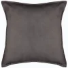 ATMOSPHERA Coussin "Lilou" Hot