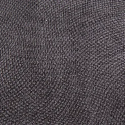 ATMOSPHERA Coussin 