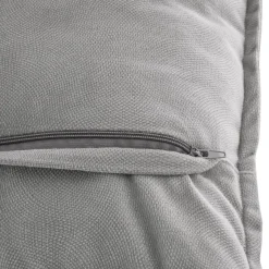 ATMOSPHERA Coussin