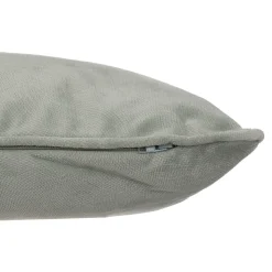ATMOSPHERA Coussin "Lilou"