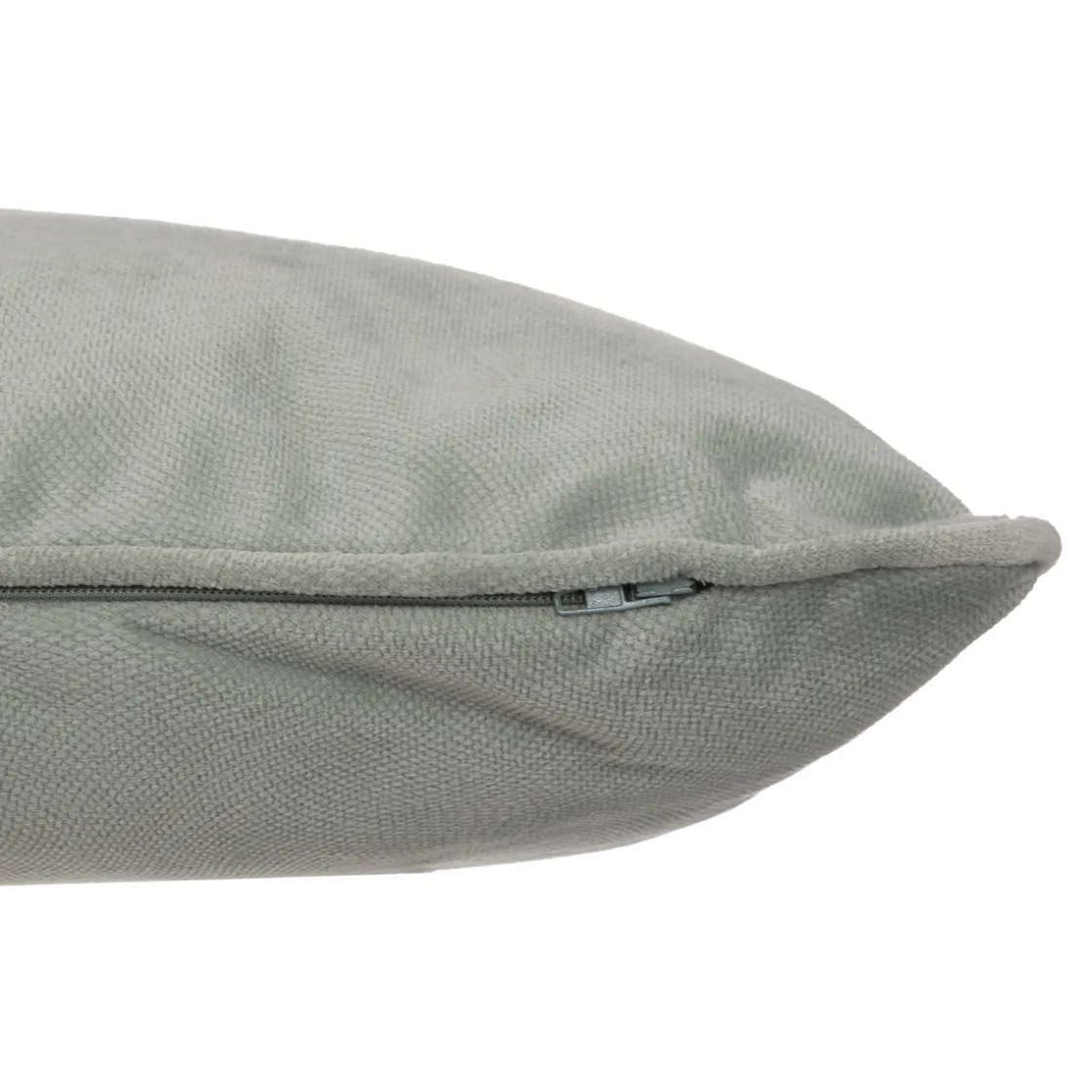 ATMOSPHERA Coussin "Lilou"