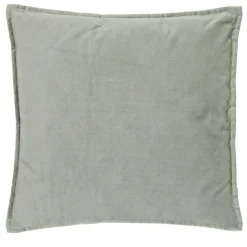 ATMOSPHERA Coussin "Lilou" Best
