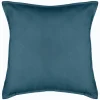 ATMOSPHERA Coussin "Lilou" Hot