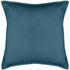 ATMOSPHERA Coussin "Lilou" Hot