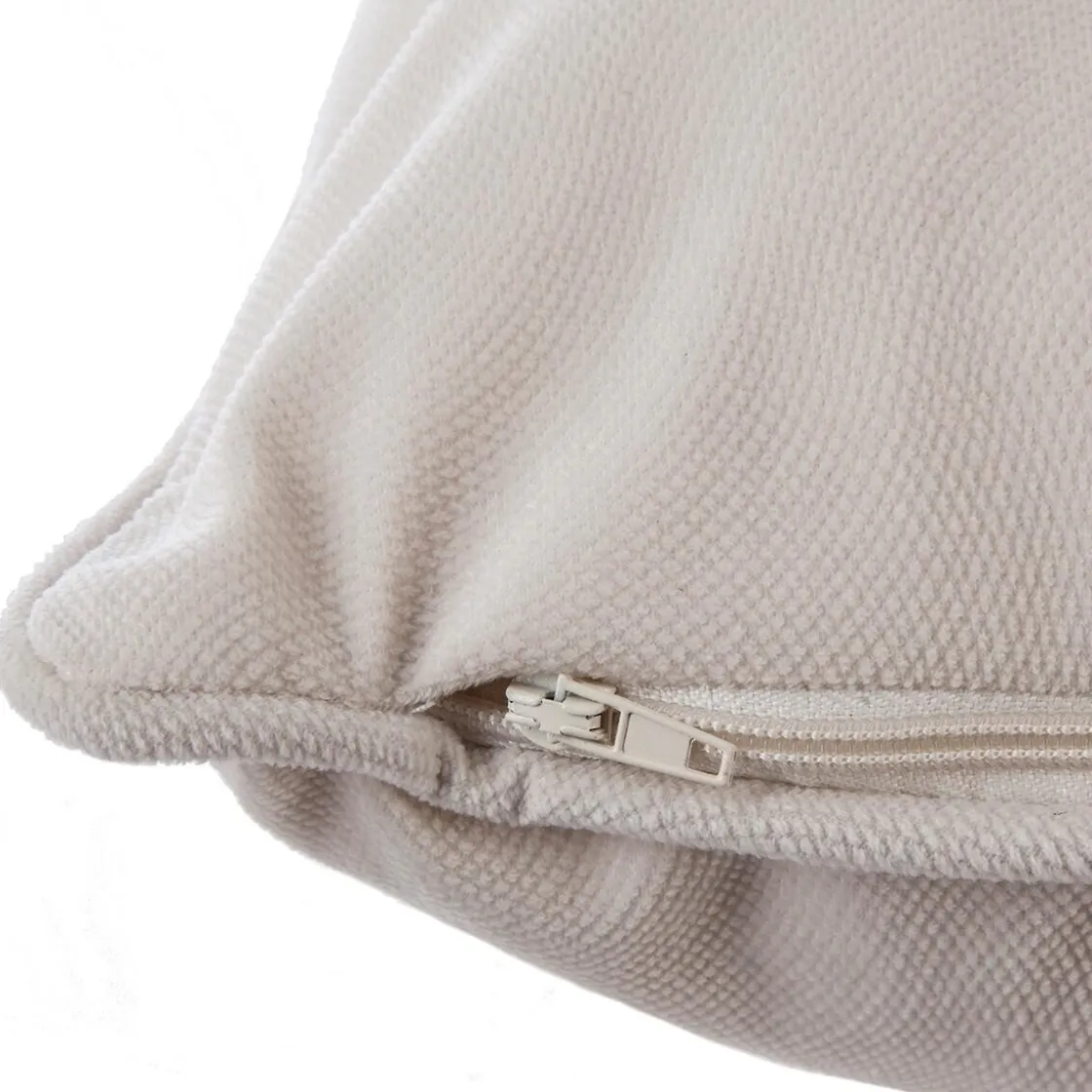 ATMOSPHERA Coussin "Lilou"
