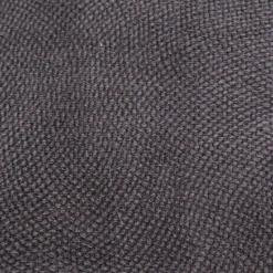 ATMOSPHERA Coussin