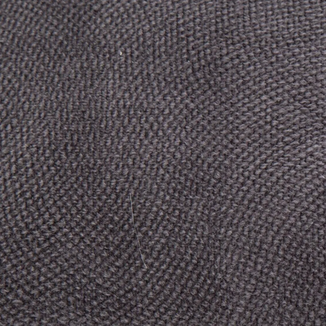 ATMOSPHERA Coussin "Lilou"