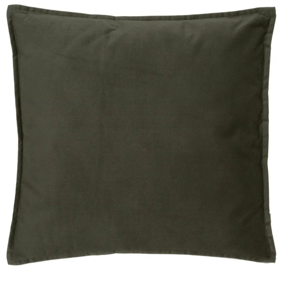 ATMOSPHERA Coussin "Lilou"